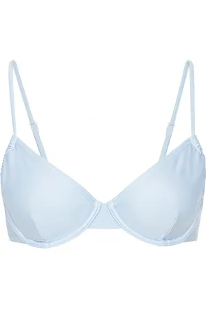 Lascana Top per bikini 