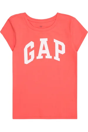 GAP Maglietta