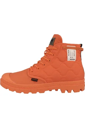 Palladium Sneaker alta 