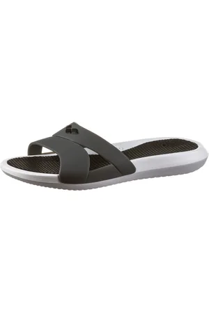 Arena Scarpe da spiaggia / da bagno 