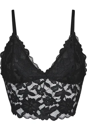 Lascana Reggiseno