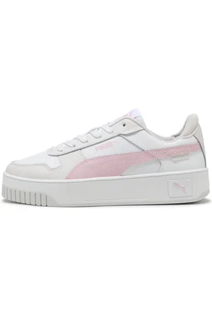PUMA Sneaker bassa 