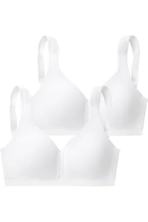 Petite Fleur Reggiseno