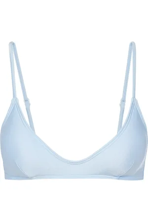Lascana Top per bikini 