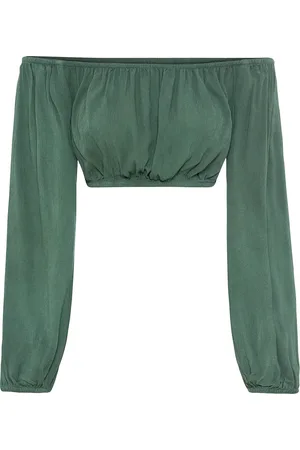 Lascana Camicia da donna