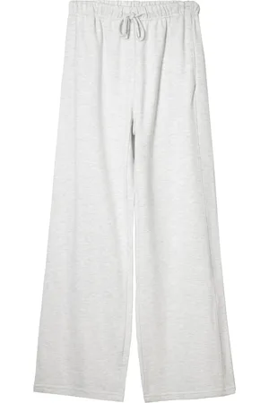 Bershka Pantaloni
