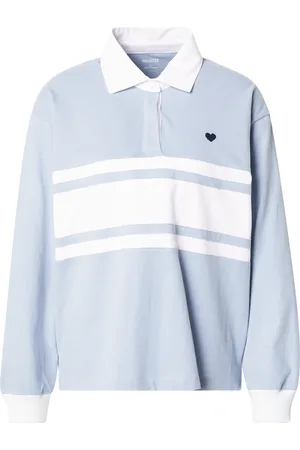 Hollister Maglietta