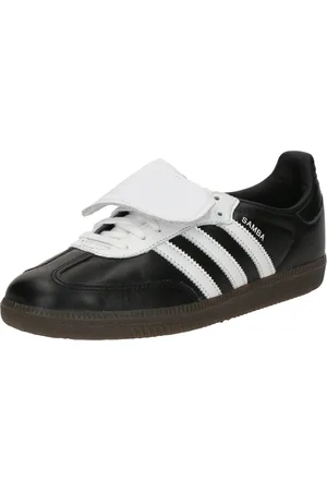 adidas Sneaker bassa 