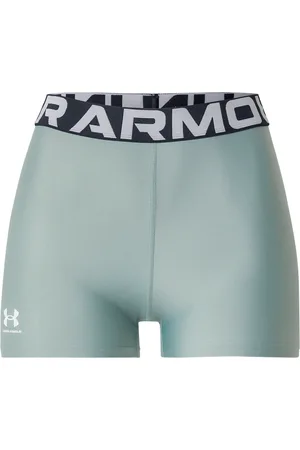 Under Armour Pantaloni sportivi 