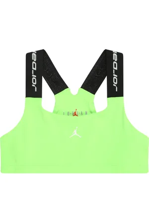 Jordan Reggiseno 