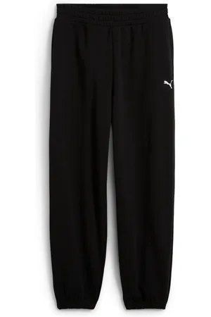 PUMA Pantaloni 