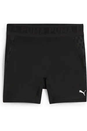PUMA Pantaloni sportivi