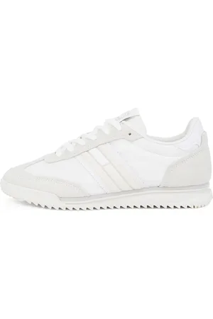 Tommy Hilfiger Sneaker bassa 