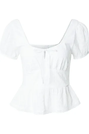 Hollister Camicia da donna