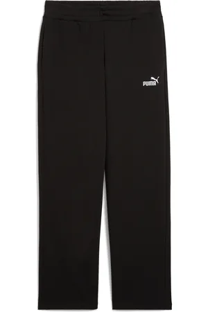 PUMA Pantaloni 