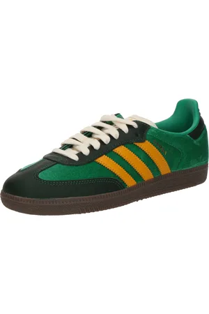 adidas Sneaker bassa 