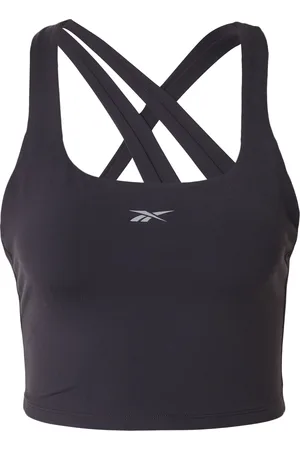 Reebok Top sportivo 