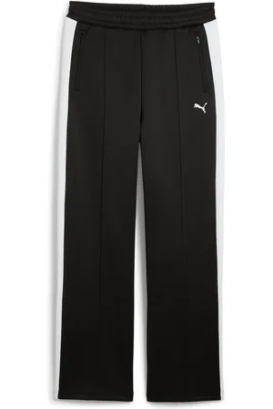 PUMA Pantaloni 