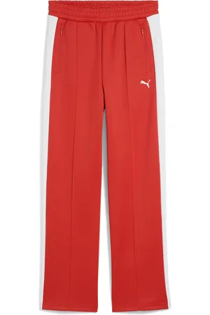 PUMA Pantaloni 