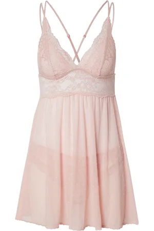 Hunkemöller Negligé 