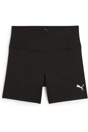 PUMA Pantaloni sportivi 