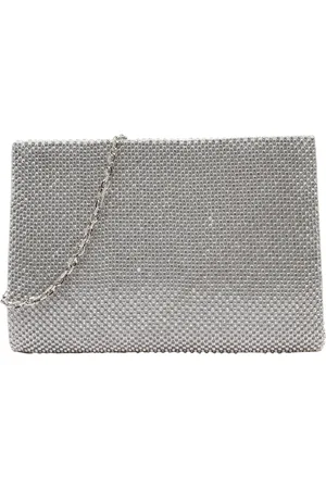 Mascara Pochette