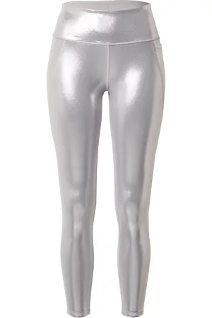 Reebok Pantaloni sportivi