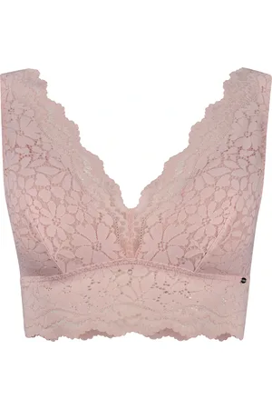 Skiny Reggiseno