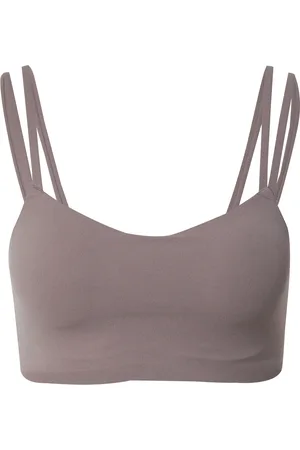 Nike Reggiseno sportivo