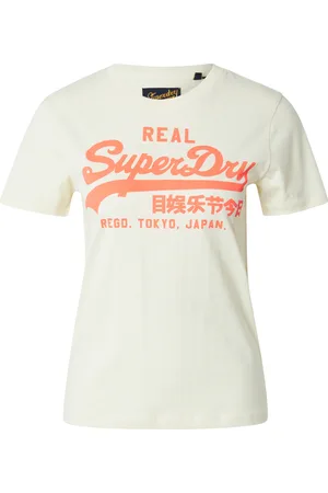 Superdry Maglietta
