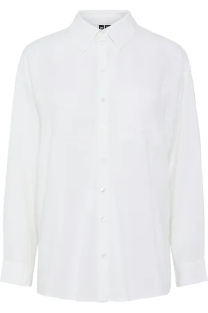 Pieces® Camicia da donna 