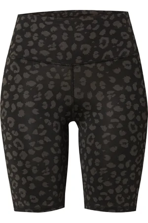 Hey Honey Pantaloni sportivi