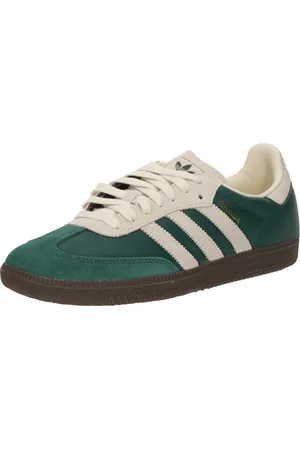 adidas Sneaker bassa 