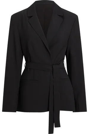 Calvin Klein Blazer