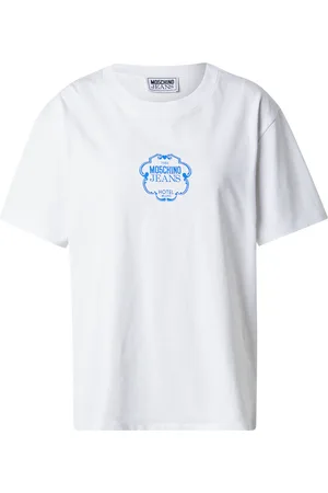 Moschino Maglietta