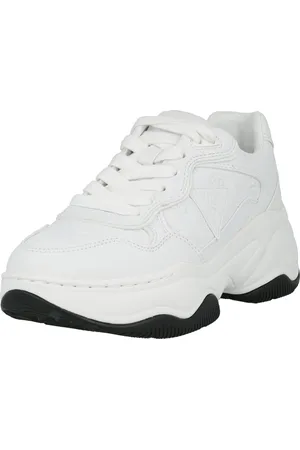 Guess Sneaker bassa 