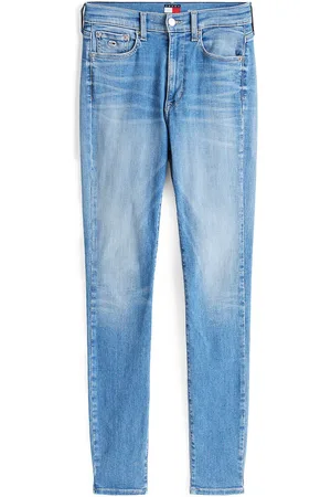 Tommy Hilfiger Jeans 