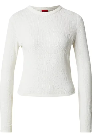 HUGO BOSS Pullover 