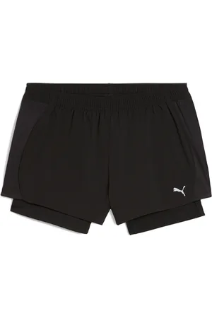PUMA Pantaloni sportivi 