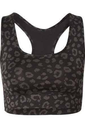 Hey Honey Reggiseno sportivo 