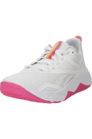 Reebok Scarpa sportiva 