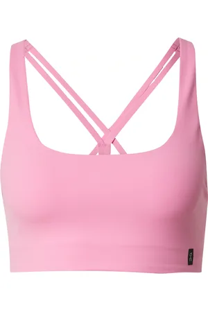 On Running Reggiseno sportivo 