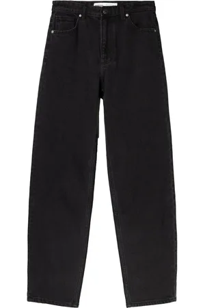 Bershka Jeans