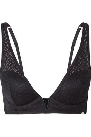 HUGO BOSS Reggiseno