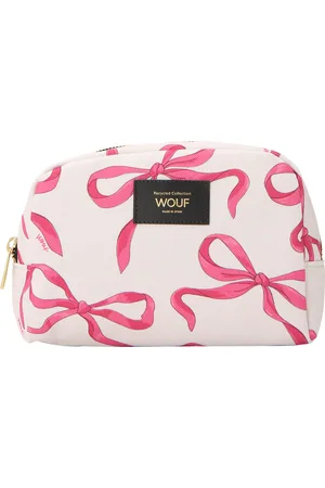 WOUF Beauty case 