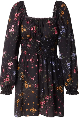 Miss Selfridge Abito