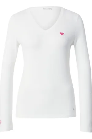 Key Largo Pullover 