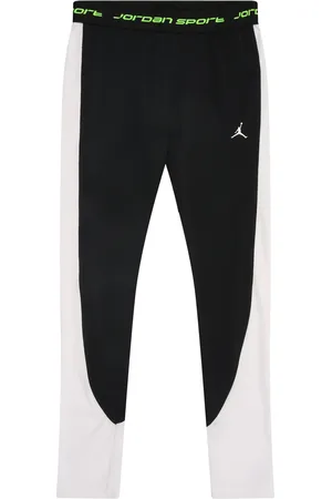 Jordan Pantaloni sportivi