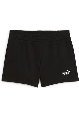 PUMA Pantaloni sportivi 
