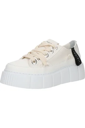 INUIKII Sneaker bassa 